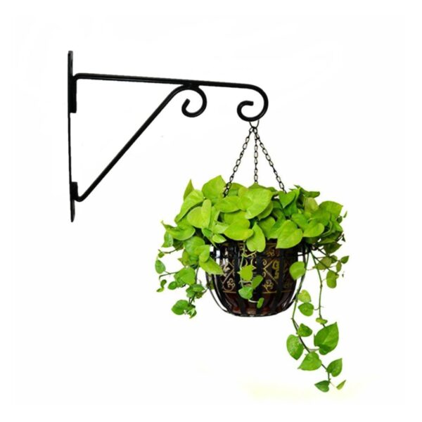 Hanging Pot Stand