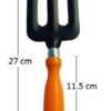 Garden Fork