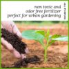 Pure Vermi Compost Fertiliser
