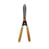 Grass Scissor, Lawn Cutter