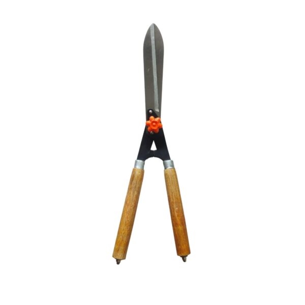 Grass Scissor, Lawn Cutter