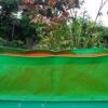 Rectangular Vegetable Grow bags