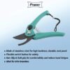 Garden Pruner