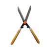 Garden Hedge Shear