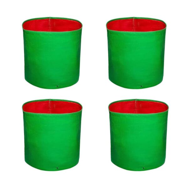 Gardening Grow Pot Bags