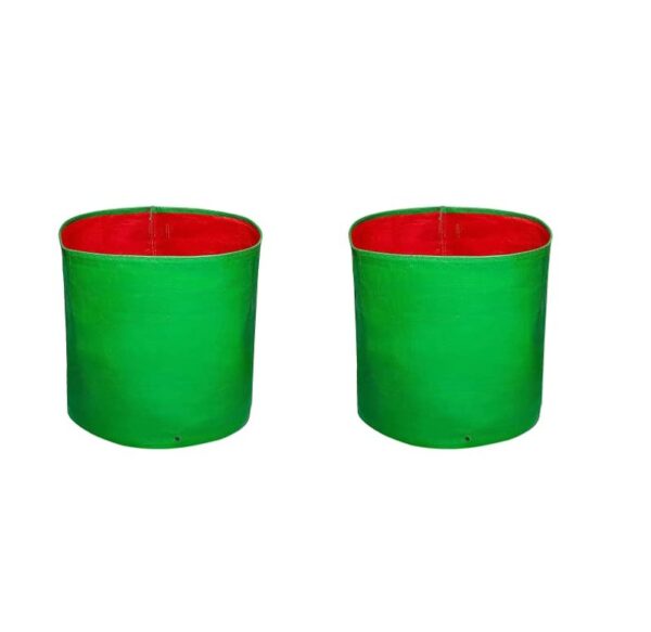 Gardening Pot Bags