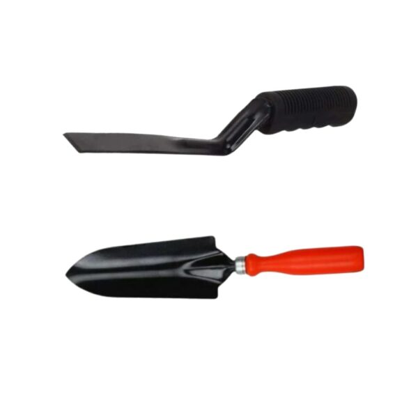 Hand Trowel & Khurpi
