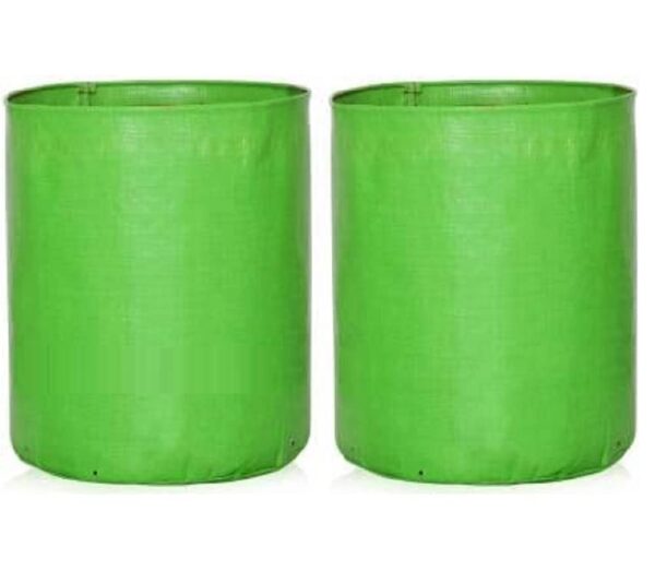 Garden Plant Grow Bags