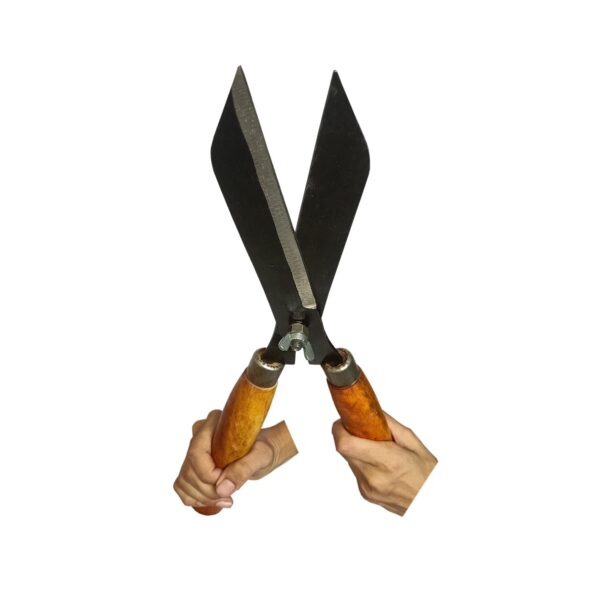Lawn Cutter, Grass Shear