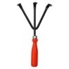 Garden Cultivator