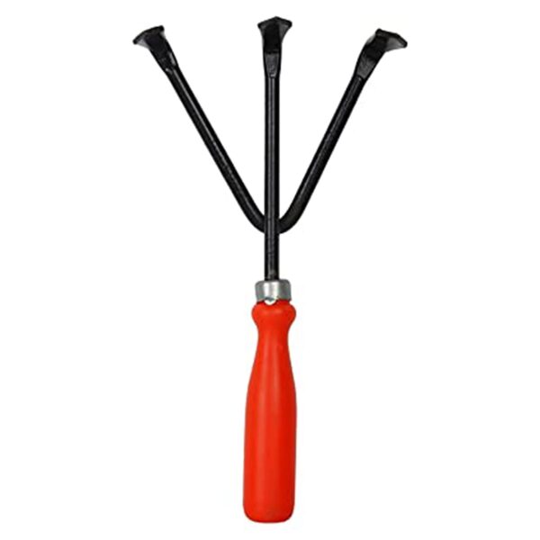 Garden Cultivator