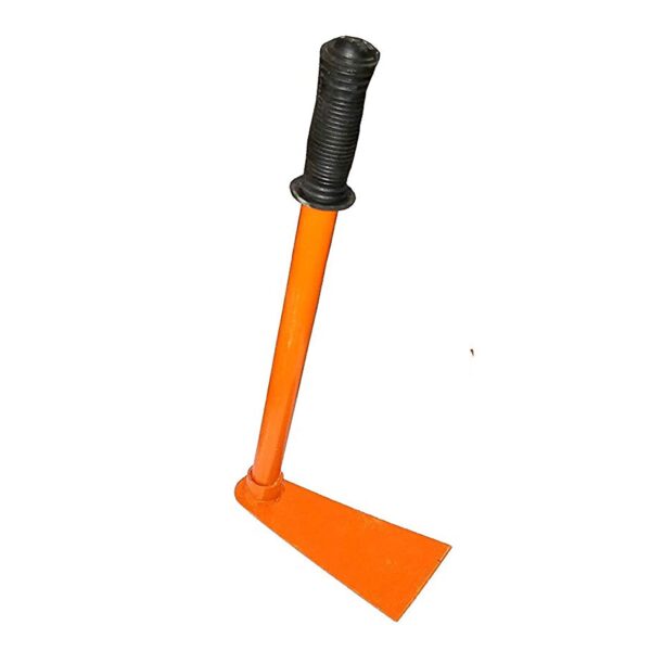Garden Hoe