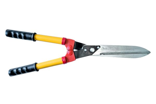 Lawn Grass Cutter