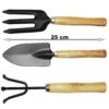 Garden Mini Tool Set