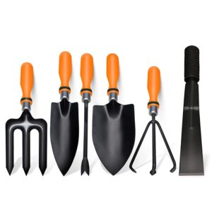 Garden Tool Kit