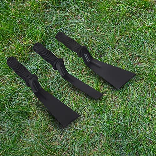 Garden Khurpi Set