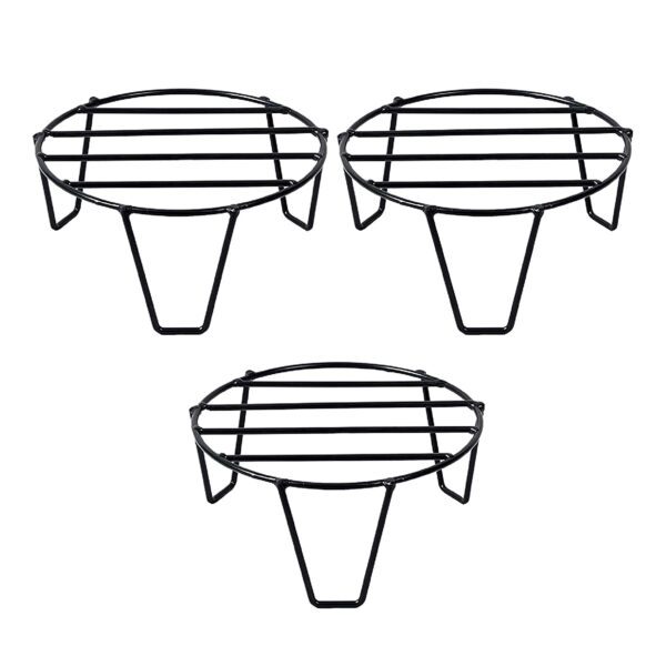Design Pot Stand