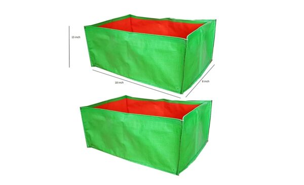 Plant Grow Bags