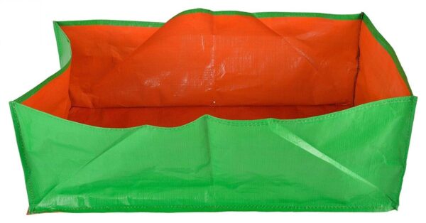 Plant Grow Bags
