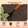 Cultivator 3 Pruner