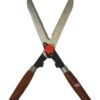 Grass Cutter, Garden Shear