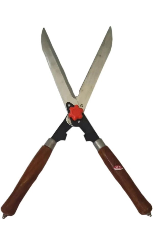 Grass Cutter, Garden Shear